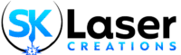 SK Laser Creations