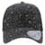 Black Leopard/Black