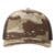 Desert Camo/Brown
