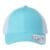 Light Blue/White pony