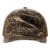 Realtree max/Buck