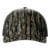 Realtree Orig/Black