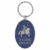 Blue/Silver