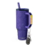 Purple Glitz