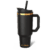 Texas Tea